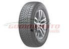 COP. 165/70 R13 83T KINERGY 4S H740 M+S